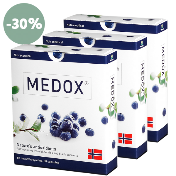 medox3 copy
