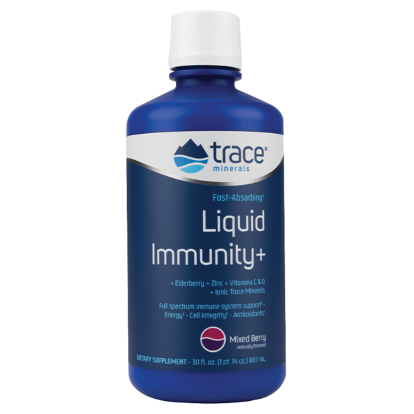 liquid immunity + maisto papildas imunitetui atedaktare.lt